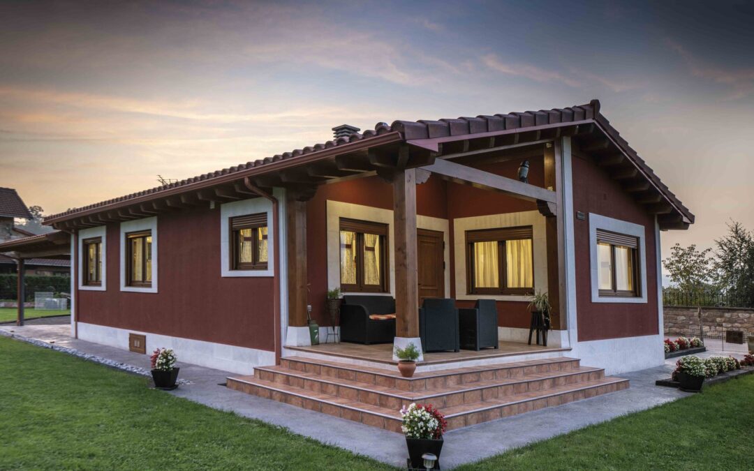 Casa Mixcoac